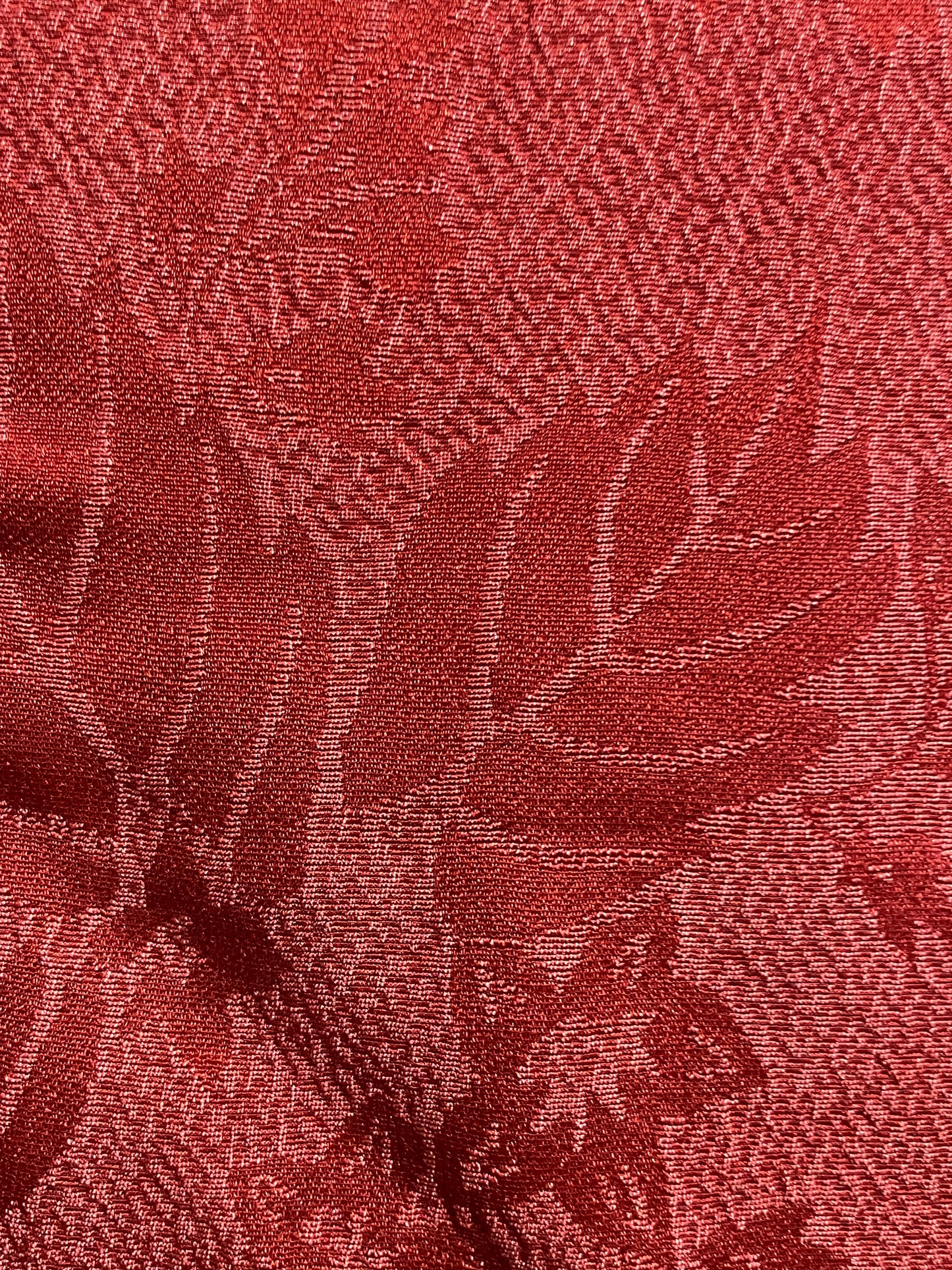 Haori kimono