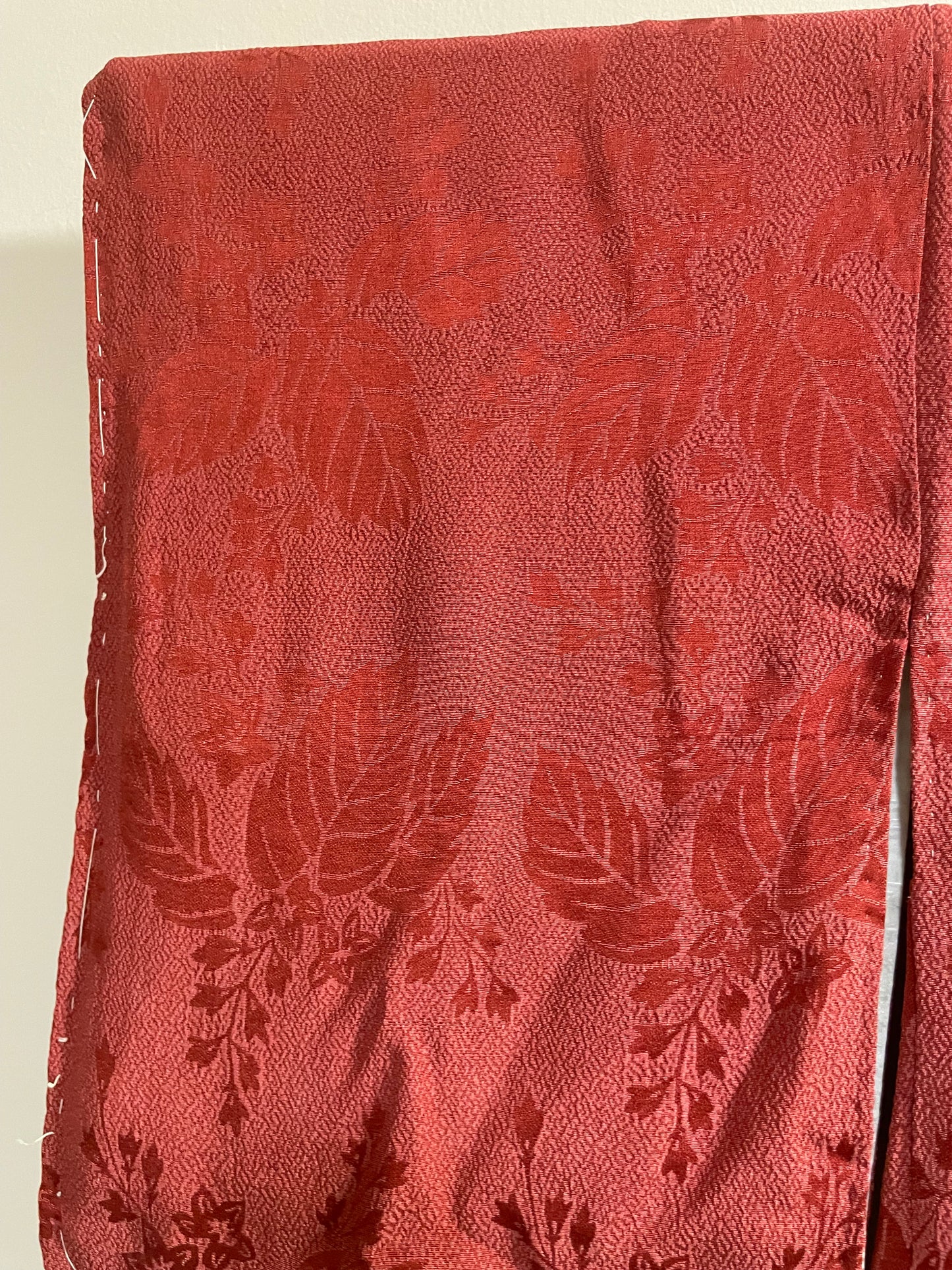 Haori kimono