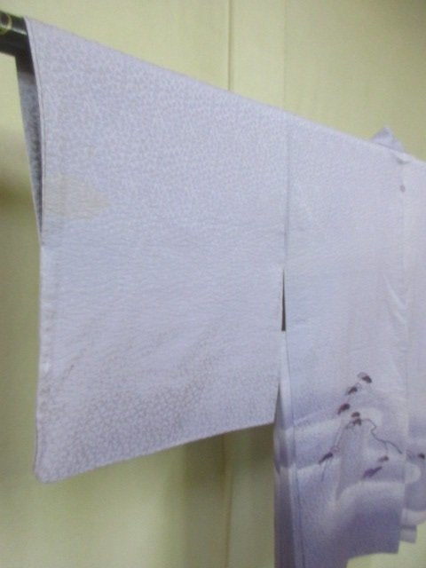 Haori kimono