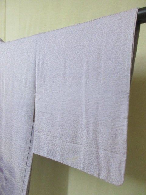 Haori kimono