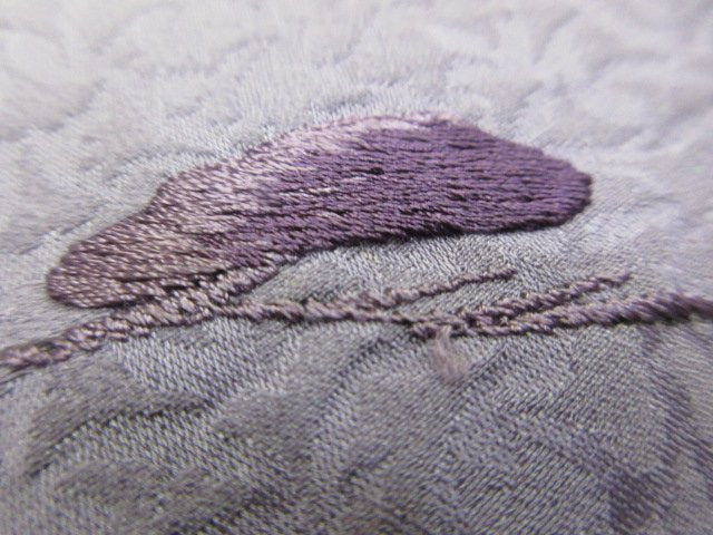 Haori kimono